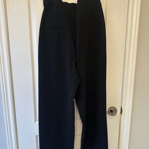 Aritzia Babaton Pants